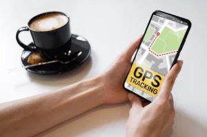 gps