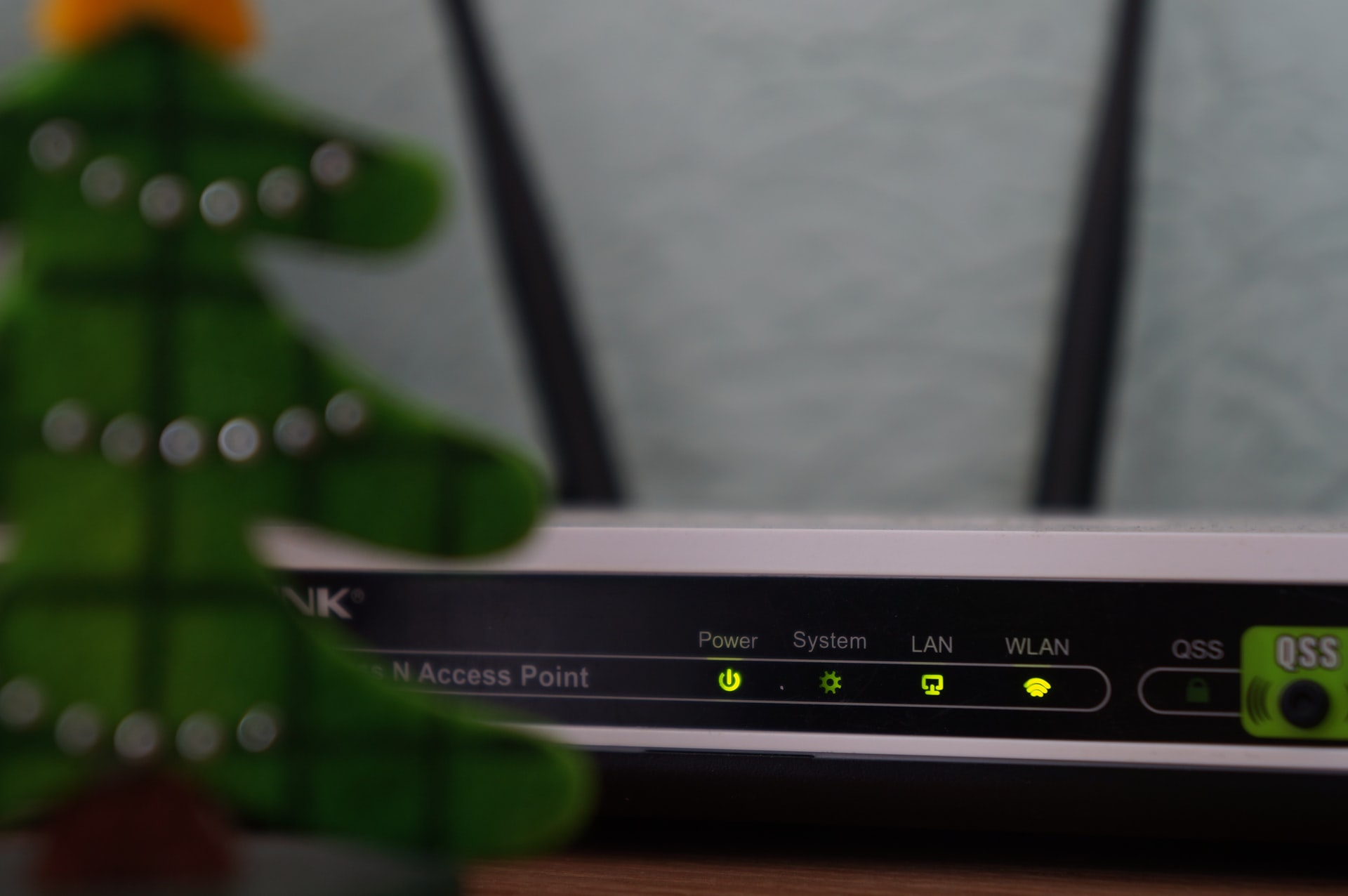 Things You Should Consider Before Purchasing a Wi-Fi Router